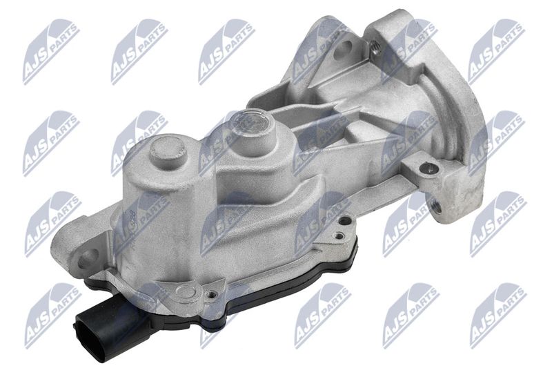 Zawór AGR NTY EGR-PL-028