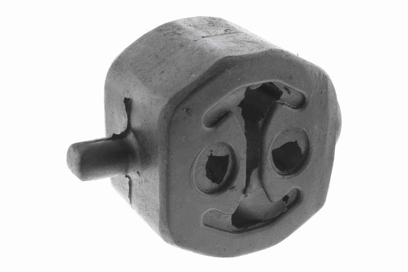 Wspornik, tłumik VAICO V30-9985