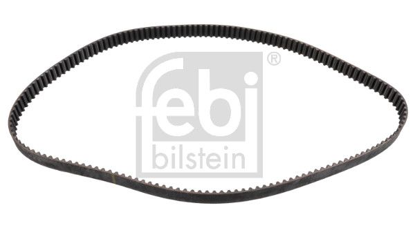 Pasek rozrządu FEBI BILSTEIN 19498