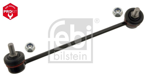 Drążek / wspornik, stabilizator FEBI BILSTEIN 31192