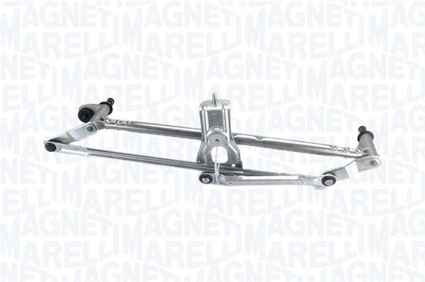 Napęd wycieraczek MAGNETI MARELLI 085570177010
