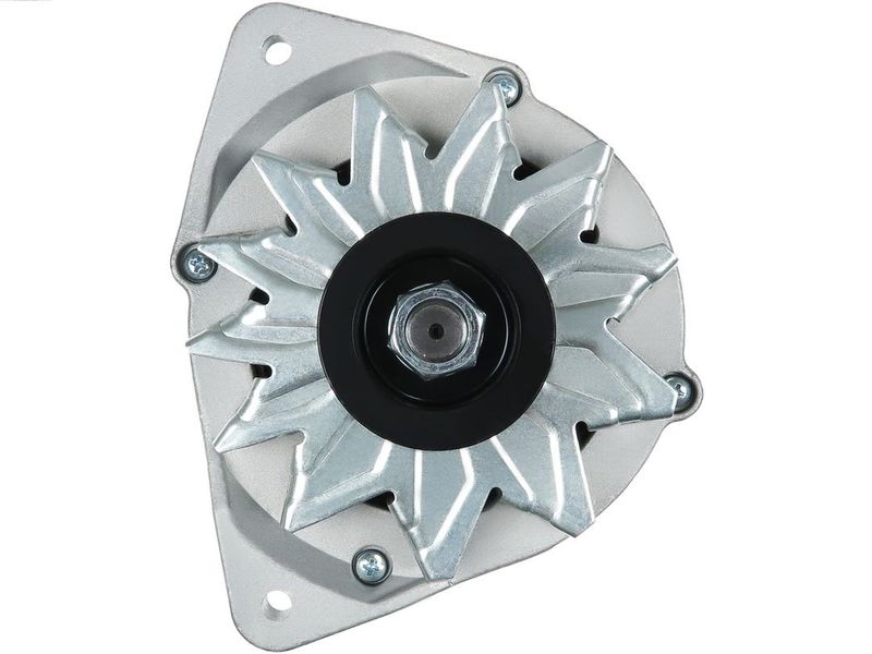 Alternator AS-PL a0623s