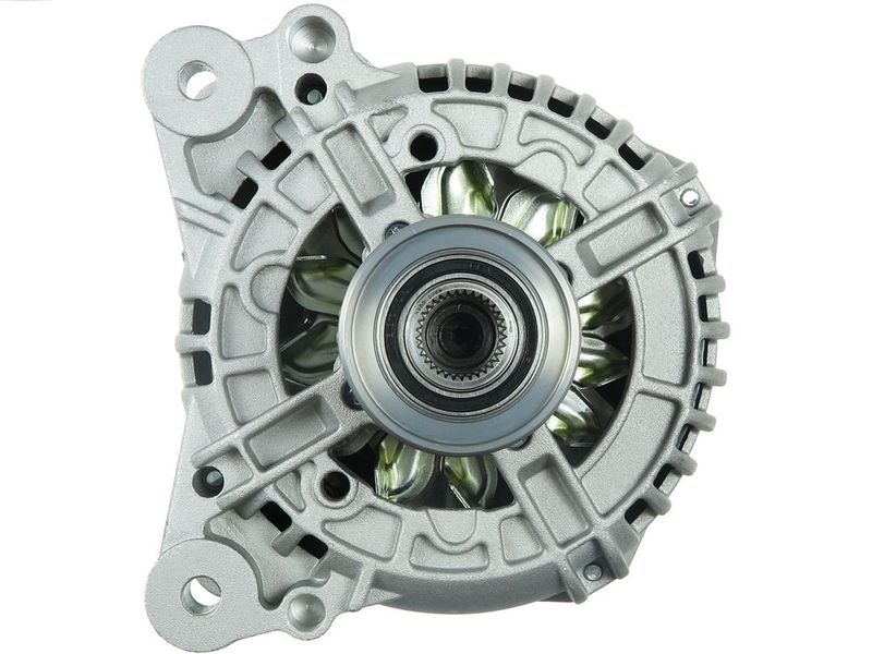 Alternator AS-PL a0445
