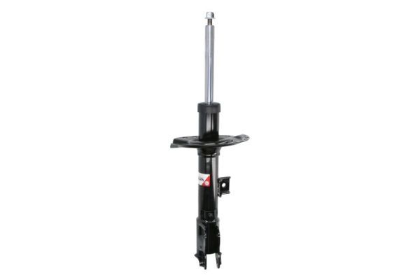 Amortyzator Magnum Technology AG5072