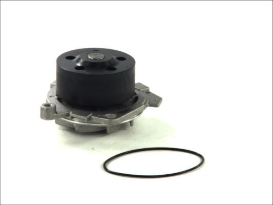 Pompa wody, chłodzenie silnika THERMOTEC D1D019TT