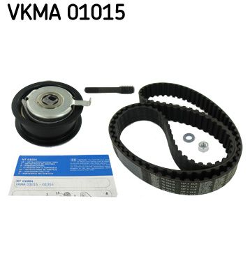 Zestaw paska rozrządu SKF VKMA 01015