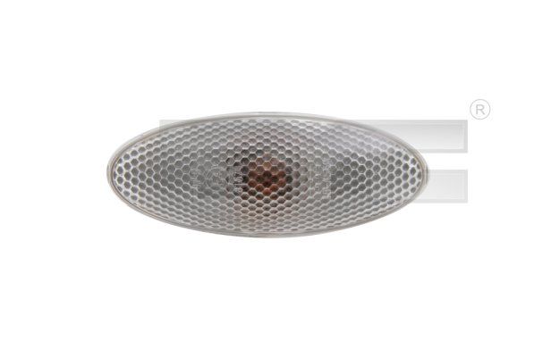 Lampa kierunkowskazu TYC 18-0569-00-2