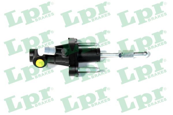 Pompa sprzęgła LPR 2585