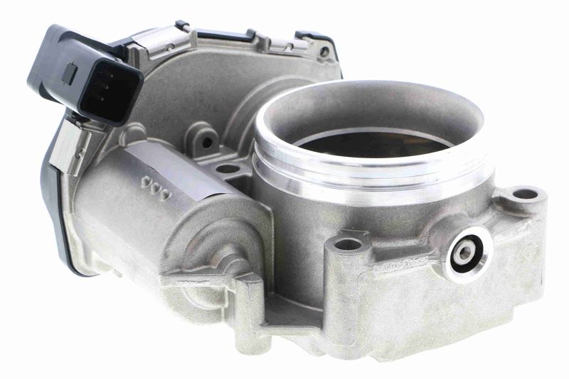 Korpus przepustnicy VEMO V20-81-0010