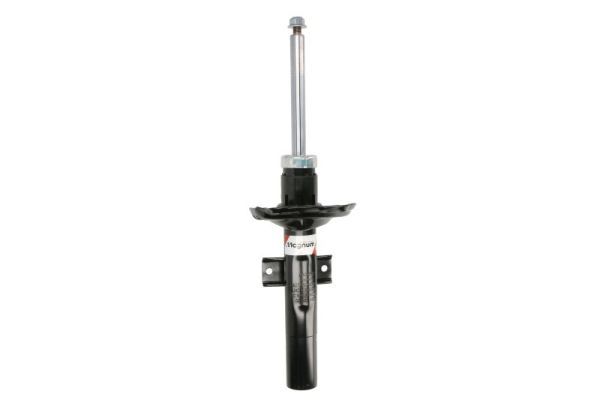 Amortyzator Magnum Technology AGW095