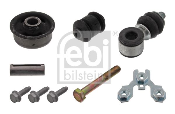 Zestaw montażowy, wahacz FEBI BILSTEIN 07861