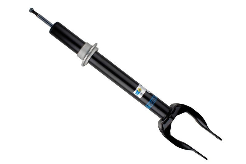 Amortyzator BILSTEIN 24-293822