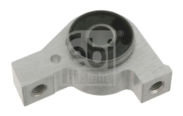 Łożyskowanie, wahacz FEBI BILSTEIN 26127