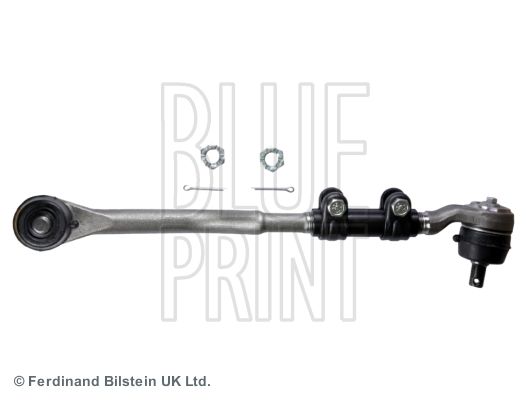 Drążek kierowniczy poprzeczny BLUE PRINT ADN187126