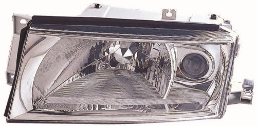 Reflektor ABAKUS 665-1106R-LDEMF