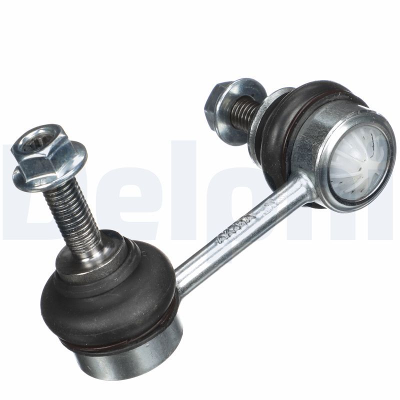 Drążek / wspornik, stabilizator DELPHI TC5062