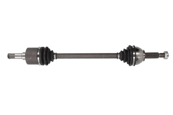 Wał napędowy POINT GEAR PNG72186