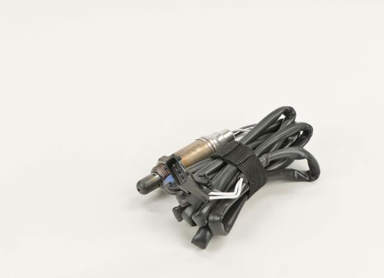 Sonda lambda BOSCH 0 258 005 099
