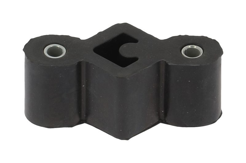 Uchwyt, system wydechowy WALKER 81241