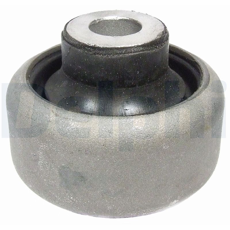 Łożyskowanie, wahacz DELPHI TD709W