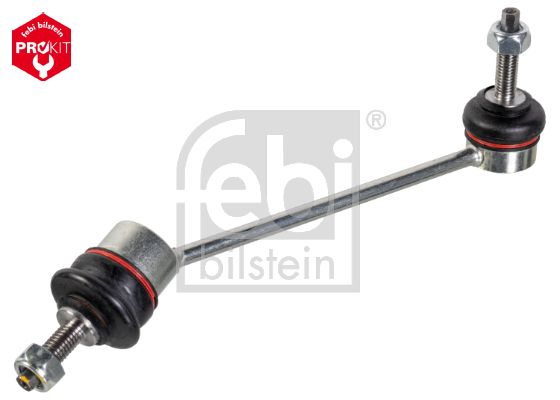 Drążek / wspornik, stabilizator FEBI BILSTEIN 42244
