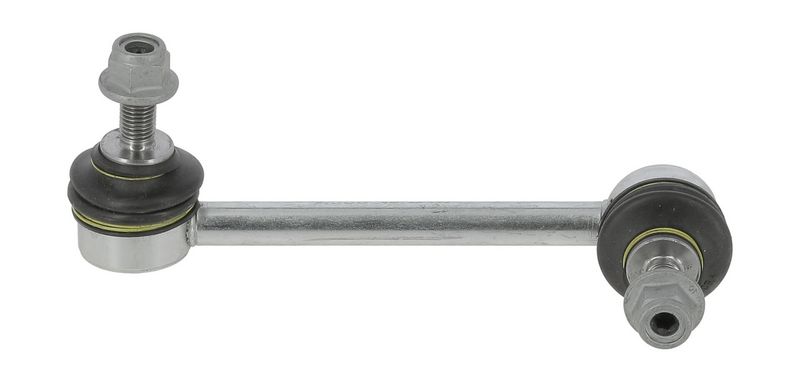 Drążek / wspornik, stabilizator MOOG TE-LS-17524