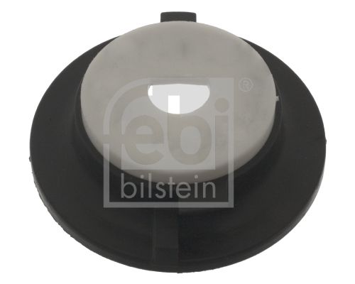 Talerz sprężyny FEBI BILSTEIN 47578
