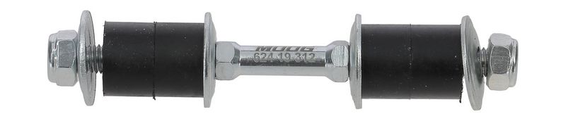 Drążek / wspornik, stabilizator MOOG NI-LS-4282