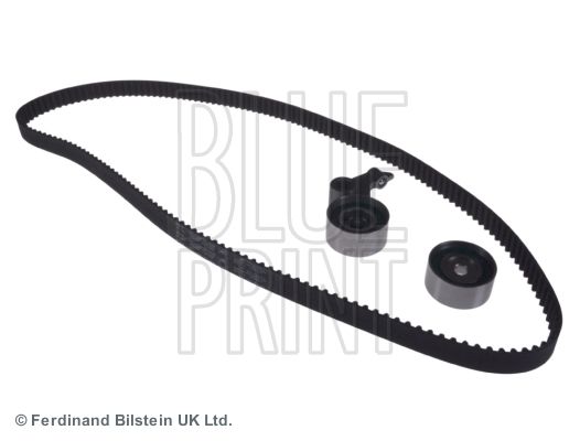 Zestaw paska rozrządu BLUE PRINT ADT37302