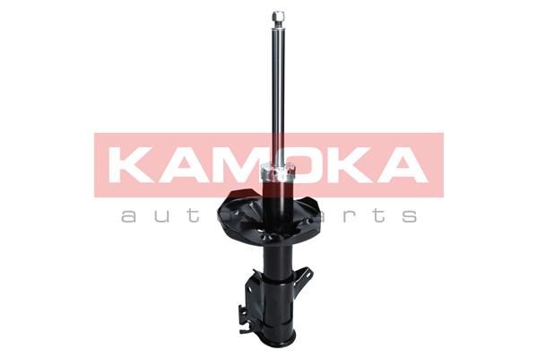 Amortyzator KAMOKA 2000231