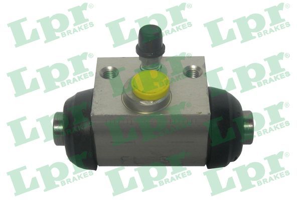 Cylinderek hamulcowy LPR 5269