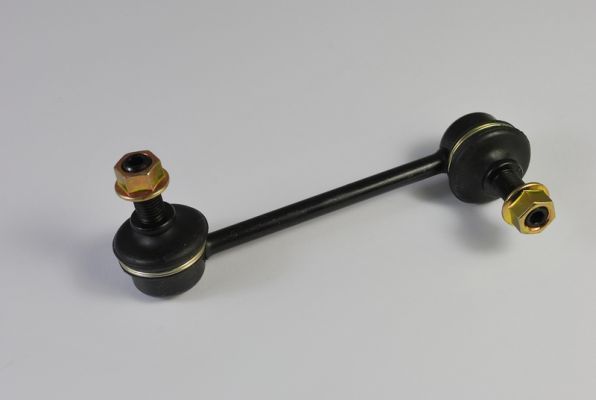 Drążek / wspornik, stabilizator YAMATO J64032YMT