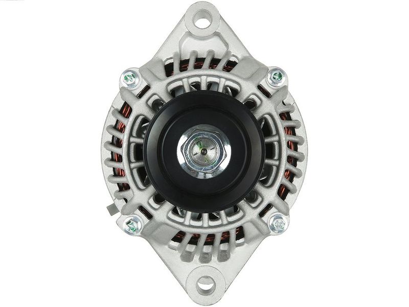 Alternator AS-PL a5177