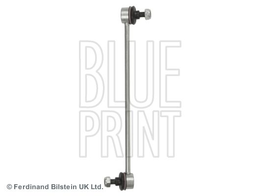 Drążek / wspornik, stabilizator BLUE PRINT ADT38524