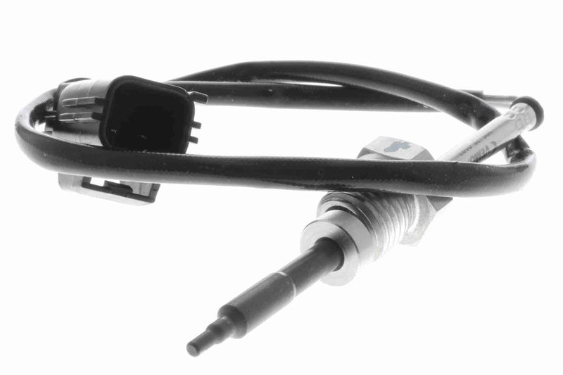 czujnik, temperatura spalin VEMO v95-72-0107