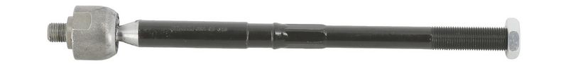 Połączenie osiowe, drążek kierowniczy poprzeczny MOOG FD-AX-8855