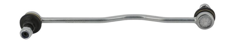 Drążek / wspornik, stabilizator MOOG OP-LS-2821