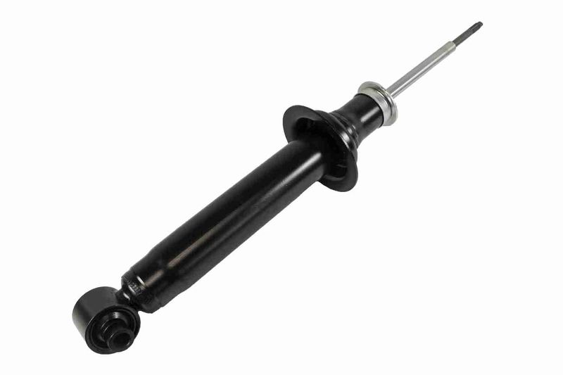 Amortyzator VAICO V20-7354