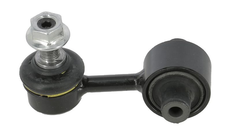 Drążek / wspornik, stabilizator MOOG HY-LS-17005