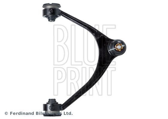 Wahacz, zawieszenie koła BLUE PRINT ADT38692