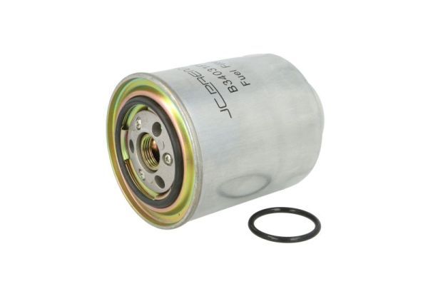 Filtr paliwa JC PREMIUM B34031PR