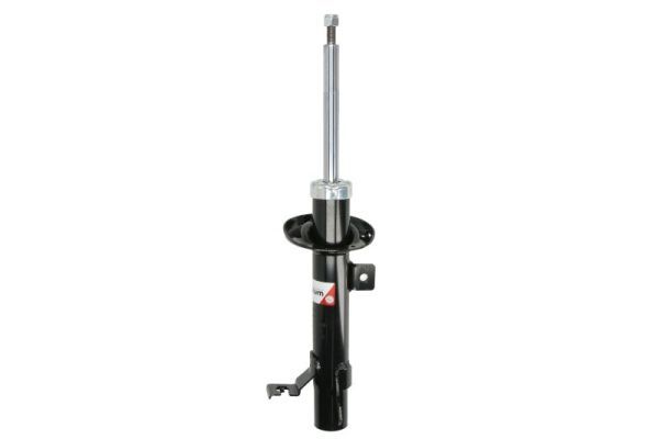 Amortyzator Magnum Technology AGG170