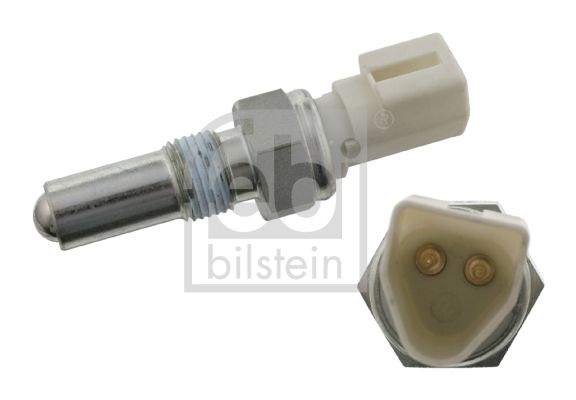 Przełącznik, światło cofania FEBI BILSTEIN 24371