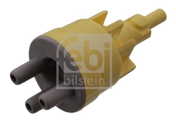 Zawór, pompa podciśnieniowa FEBI BILSTEIN 10675