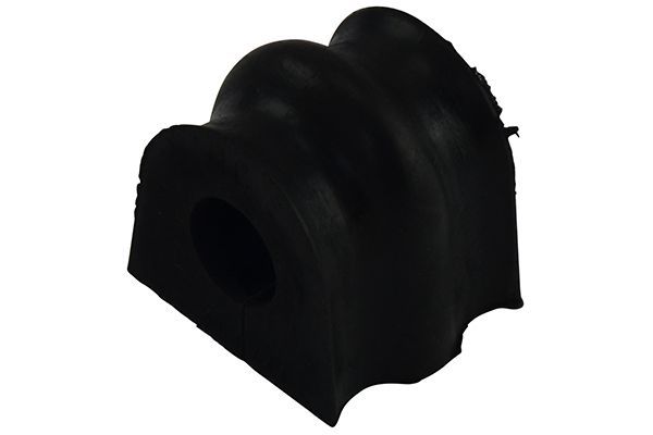 Tuleja łożyska, stabilizator KAVO PARTS SBS-8002