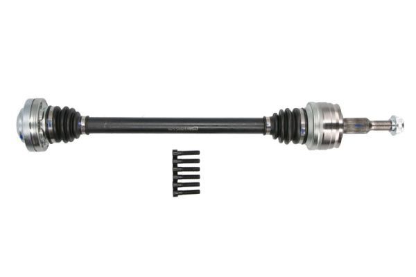 Wał napędowy PASCAL G2W089PC