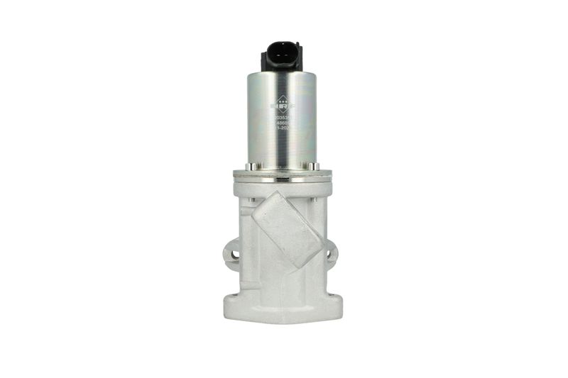 Zawór AGR NRF 48689