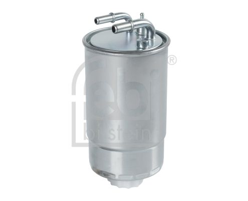 Filtr paliwa FEBI BILSTEIN 108972