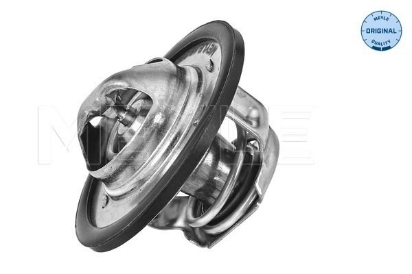 Termostat, płyn chłodzący MEYLE 16-282280009
