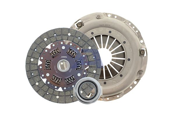 Zestaw sprzęgieł Aisin KH-028E